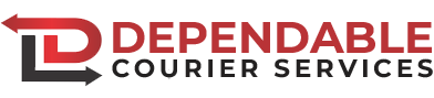 logo-img
